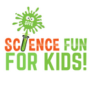 Science Fun For Kids!